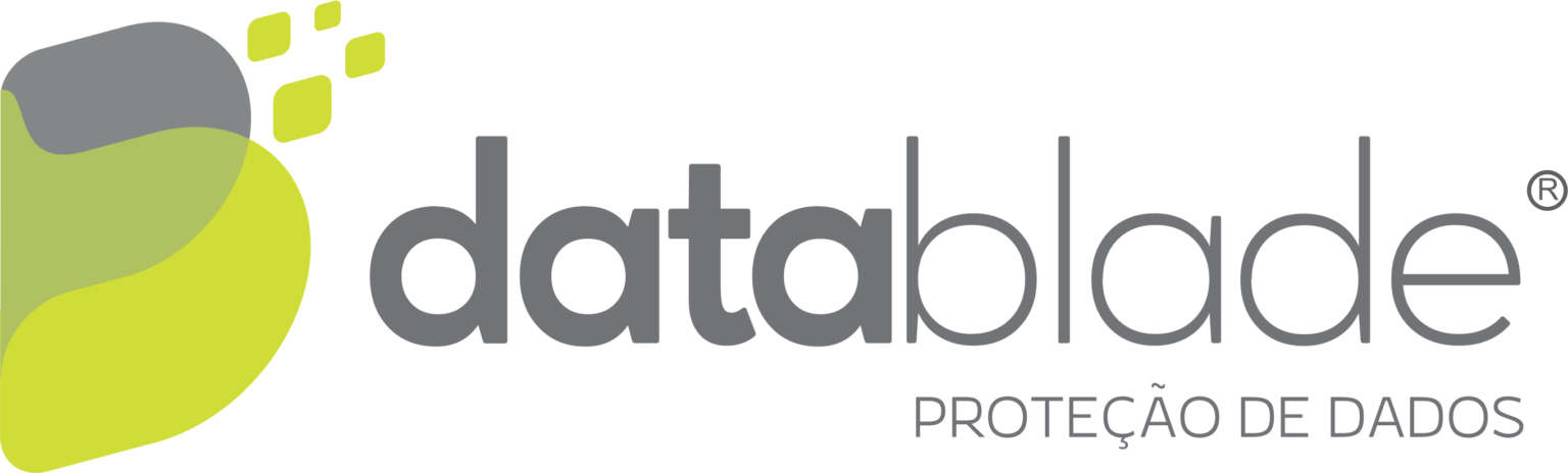 imagem data blade proteção de dados; lei proteção de dados, lei de proteção de dados planalto, lei geral de proteção de dados resumo, marco civil da internet, lei geral de proteção de dados planalto, lgpd, lei geral de proteção de dados comentada, autoridade nacional de proteção de dados, nova lei de proteção de dados, lei de proteção de dados planalto, lei de proteção de dados brasil, lei de proteção de dados 2020, lei geral de proteção de dados pessoais, lei geral de proteção de dados lgpd, lei de proteção de dados pessoais,1 lei geral de proteção de dados,lei de proteção de dados,lei geral proteção de dados, lei proteção de dados, lei geral proteção de dados,lei geral de proteção de dados,lei da proteção de dados,lei lgpd,lgpd,lei de proteção de dados pessoais,lei geral de proteção de dados pessoais,12 lei de proteção de dados, nova lei de proteção de dados,lei geral de proteção de dados planalto,lei geral de proteção de dados pdf, marco civil da internet,lei geral de proteção de dados comentada,lei geral de proteção de dados resumo,lgbt,lei geral de proteção de dados resumo,Aumento repentino lei de proteção de dados,lei lgpd,lei geral de proteção de dados planalto,lgpd,lei geral de proteção de dados pdfprivacidade, privacidade whatsapp,invasão, invasão de privacidade, política de privacidade, politica de privacidade, privacidade hackeada, o que é privacidade, aviso privacidade whatsapp, google privacidade, aviso de privacidade whatsapp, privacidade brasil, novo aviso de privacidade, pelicula privacidade, direito a privacidade, política e privacidade, privacidade na internet, privacidade violada, aviso de privacidade brasil, erro de privacidade, novo aviso de privacidade whatsapp, invasao de privacidade, instagram privacidade, pelicula de privacidade, novo aviso de privacidade brasil, invasão de privacidade crime, aviso de privacidade whatsapp,