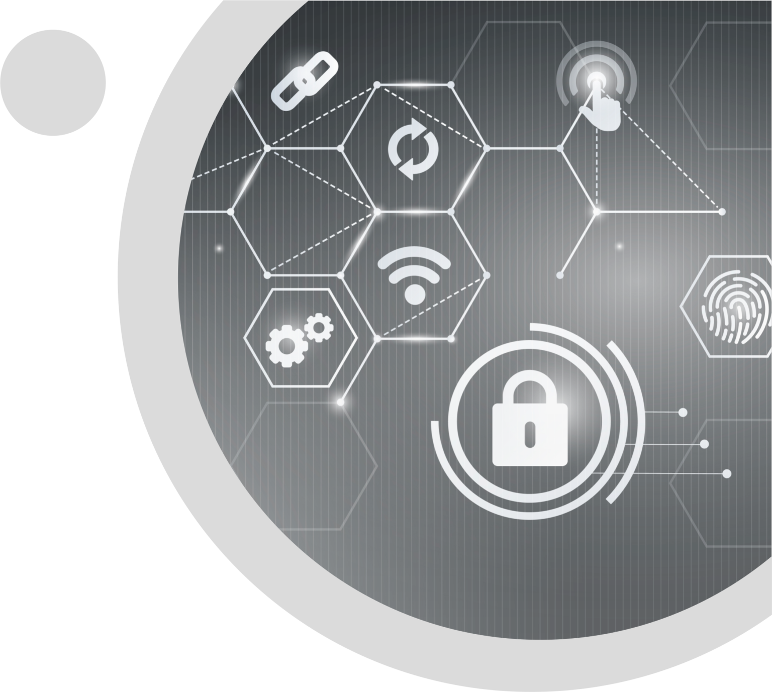 imagem data blade proteção de dados; lei proteção de dados, lei de proteção de dados planalto, lei geral de proteção de dados resumo, marco civil da internet, lei geral de proteção de dados planalto, lgpd, lei geral de proteção de dados comentada, autoridade nacional de proteção de dados, nova lei de proteção de dados, lei de proteção de dados planalto, lei de proteção de dados brasil, lei de proteção de dados 2020, lei geral de proteção de dados pessoais, lei geral de proteção de dados lgpd, lei de proteção de dados pessoais,1 lei geral de proteção de dados,lei de proteção de dados,lei geral proteção de dados, lei proteção de dados, lei geral proteção de dados,lei geral de proteção de dados,lei da proteção de dados,lei lgpd,lgpd,lei de proteção de dados pessoais,lei geral de proteção de dados pessoais,12 lei de proteção de dados, nova lei de proteção de dados,lei geral de proteção de dados planalto,lei geral de proteção de dados pdf, marco civil da internet,lei geral de proteção de dados comentada,lei geral de proteção de dados resumo,lgbt,lei geral de proteção de dados resumo,Aumento repentino lei de proteção de dados,lei lgpd,lei geral de proteção de dados planalto,lgpd,lei geral de proteção de dados pdfprivacidade, privacidade whatsapp,invasão, invasão de privacidade, política de privacidade, politica de privacidade, privacidade hackeada, o que é privacidade, aviso privacidade whatsapp, google privacidade, aviso de privacidade whatsapp, privacidade brasil, novo aviso de privacidade, pelicula privacidade, direito a privacidade, política e privacidade, privacidade na internet, privacidade violada, aviso de privacidade brasil, erro de privacidade, novo aviso de privacidade whatsapp, invasao de privacidade, instagram privacidade, pelicula de privacidade, novo aviso de privacidade brasil, invasão de privacidade crime, aviso de privacidade whatsapp,