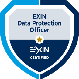 EXIN Data Protection Officer