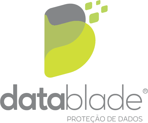 Data Blade — Proteção de Dados